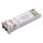 10GBASE-SR SFP+ Modul für MMF 300M 1310nm mit DDM