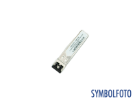 SFP-Modul 1000BASE-SX SFP Module for MMF 850nm 550M...