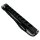 19" Steckdosenleiste 9-fach, 16A