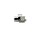 CableDoc Feldkonfektionierbarer Stecker RJ45 extra Kurz