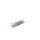 L mounting rail, suitable for 450mm wall mount cab