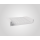 Cantilevel shelf, 300mm depth