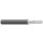 Cabledoc Solar Kabel 1x6mm², LSZH, 500m/Trommel