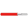 Cabledoc Solar Kabel 1x6mm², LSZH, 500m/Trommel