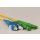 Premium Duplex LWL Patchkabel, SM, SC/PC-E2000/APC