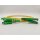 Premium Duplex LWL Patchkabel, SM, E2000/APC-SC/APC