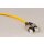 Premium Duplex LWL Patchkabel, SM, FC/PC-FC/PC