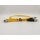 Premium Duplex LWL Patchkabel, SM, FC/PC-ST, 20m