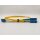 Premium Duplex LWL Patchkabel, SM, SC/PC-LC/PC