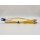 Premium Duplex LWL Patchkabel, SM, LC/PC-ST