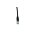 Category6A Premium Patch Cord S/FTP (Pimf) 3m, schwarz