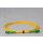 Premium Duplex LWL Patchkabel, SM, LC/APC-LC/APC