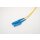 Premium Duplex LWL Patchkabel, SM, E2000/PC-E2000/PC
