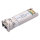 SFP-Modul 10GBASE-LR SFP+ Module for SMF 1310nm 10km with DDM (JD0948) H3C compatible