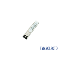 1000BASE-LX SFP Modul für SMF 1310nm 10km