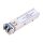 1000BASE-LX SFP Module für SMF 1310nm 10km mit DDM