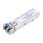 SFP-Modul 1000BASE-LX SFP Module for SMF 1310nm 10km with DDM (J4859C) HP compatible