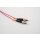 Premium Duplex LWL Patchkabel, OM4, FC/PC-SC/PC